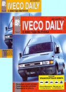 iveco daily 2000 2t